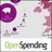 openspending
