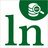 LNdata