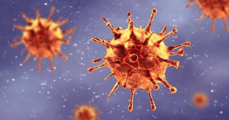 9% Boosted, 100% Vulnerable? Cold & COVID Threaten Ohio Holidays