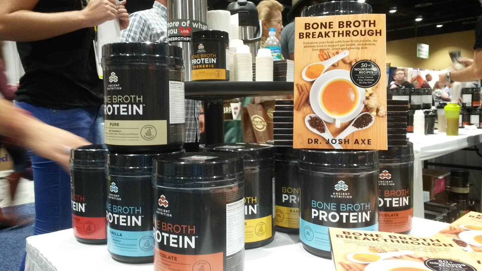 ,collagen protein.