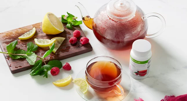 nutrition tea near me .herbalife.green tea.myherbalife.